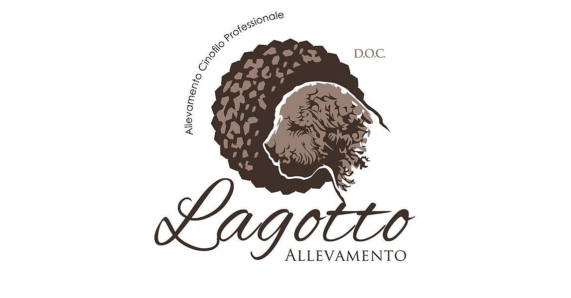 www.lagottotartufo.it